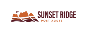 Sunset Ridge Post Acut Home - Sunset Ridge Post Acute