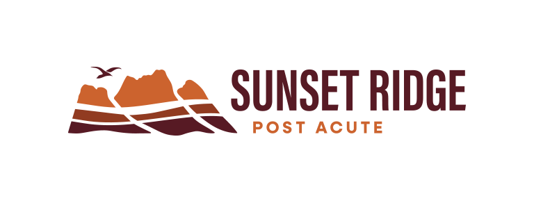 Sunset Ridge Post Acute