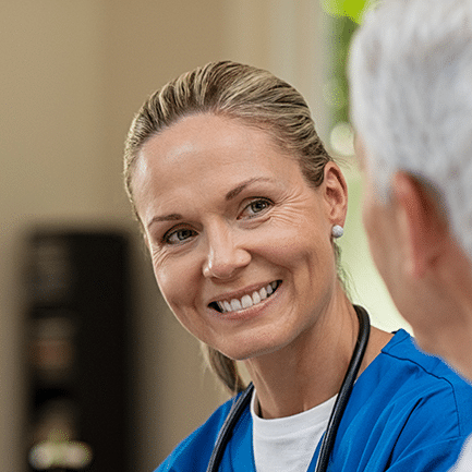 Careers - Sunset Ridge Post Acute