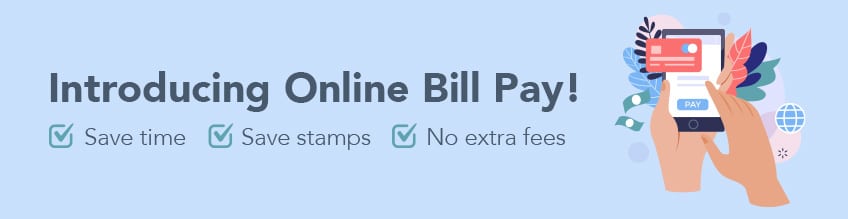 Online_Bill_Pay_Web_Banner